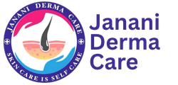 Janani Derma Care