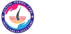 Janani Derma Care
