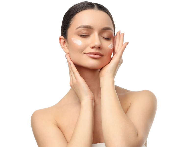 skincare.png